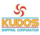 Kudos Shipping Corporation